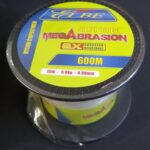 IMG-20211024-WA0035