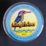 IMG-20211024-WA0084