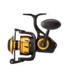 PENNSpinfisherVISpinning_5500_1819_alt3