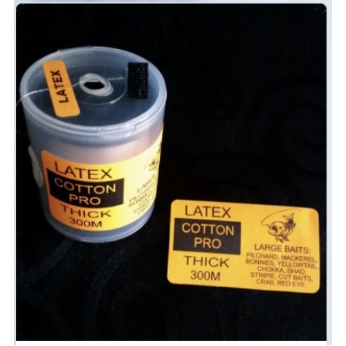 thick-500x500