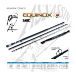 Assassin20Equinox