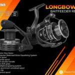 b950e4bf-fba7-4b83-803a-05fb22092fff